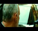 PDVD_667
