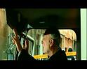 PDVD_669