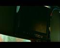 PDVD_671