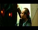 PDVD_672