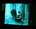 PDVD_674