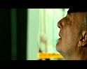 PDVD_675