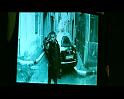 PDVD_676