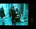 PDVD_677