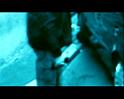 PDVD_678