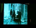 PDVD_682