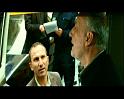 PDVD_683