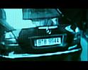 PDVD_685