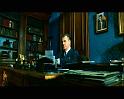 PDVD_689