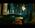 PDVD_691