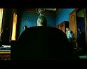 PDVD_693