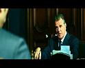 PDVD_703