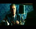 PDVD_708