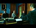 PDVD_715