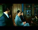 PDVD_716
