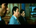 PDVD_718