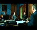 PDVD_719