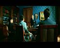 PDVD_720