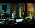 PDVD_721