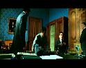 PDVD_722