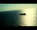 PDVD_723