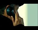 PDVD_724