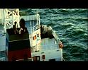 PDVD_725