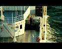 PDVD_726