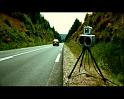 PDVD_730