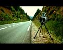 PDVD_731