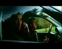 PDVD_733