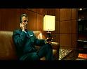 PDVD_734