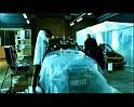 PDVD_738