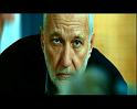 PDVD_739