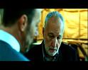 PDVD_741
