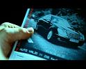 PDVD_742
