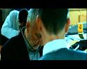 PDVD_743