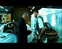 PDVD_744