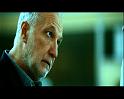 PDVD_745