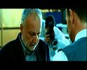 PDVD_746