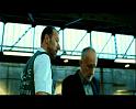 PDVD_747