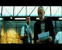 PDVD_748