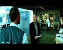 PDVD_749