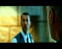 PDVD_750