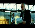 PDVD_751