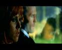 PDVD_754