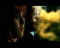 PDVD_756