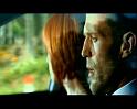 PDVD_757