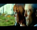 PDVD_758