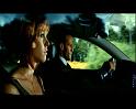PDVD_759